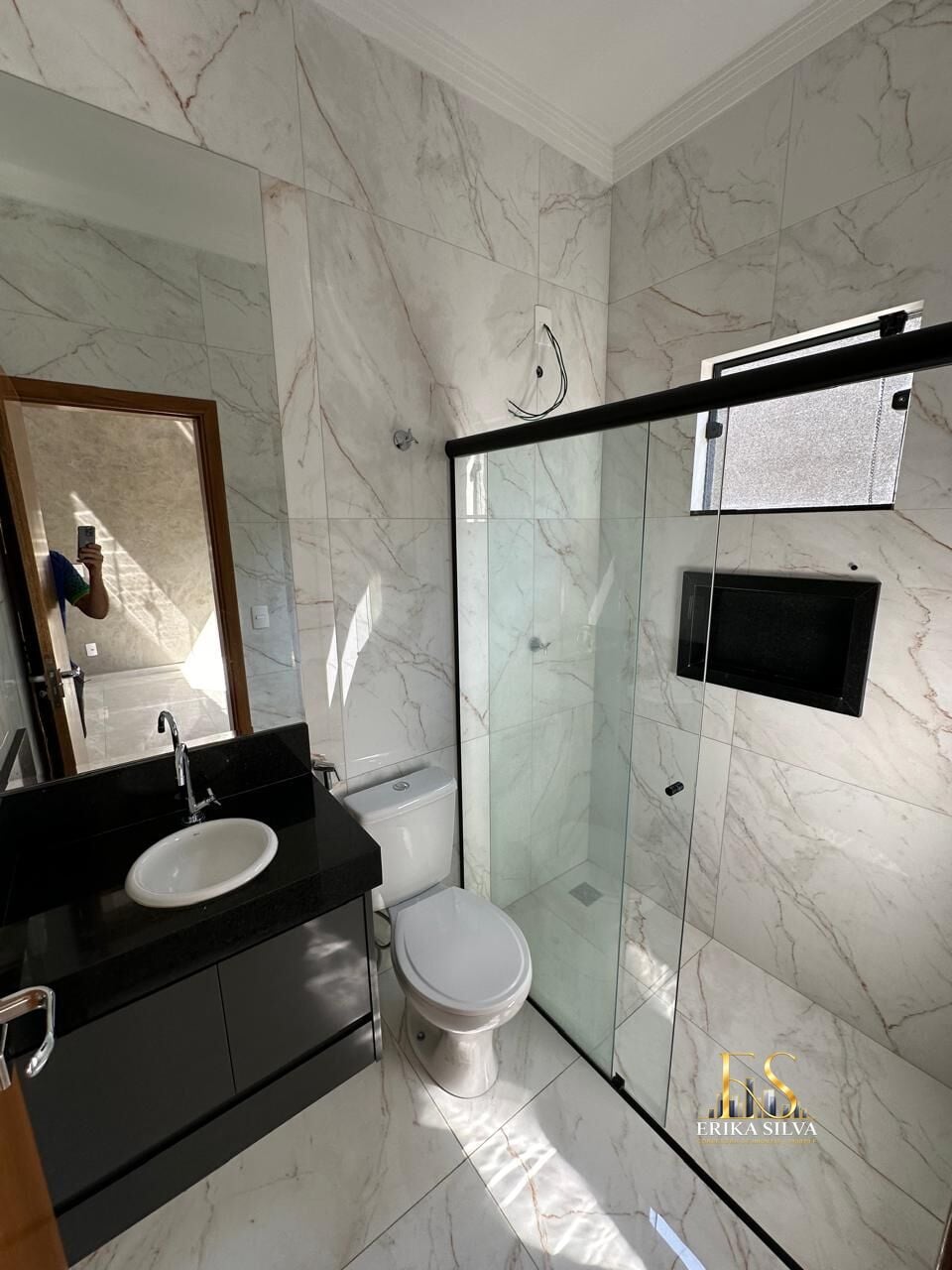 Casa, 2 quartos, 136 m² - Foto 11