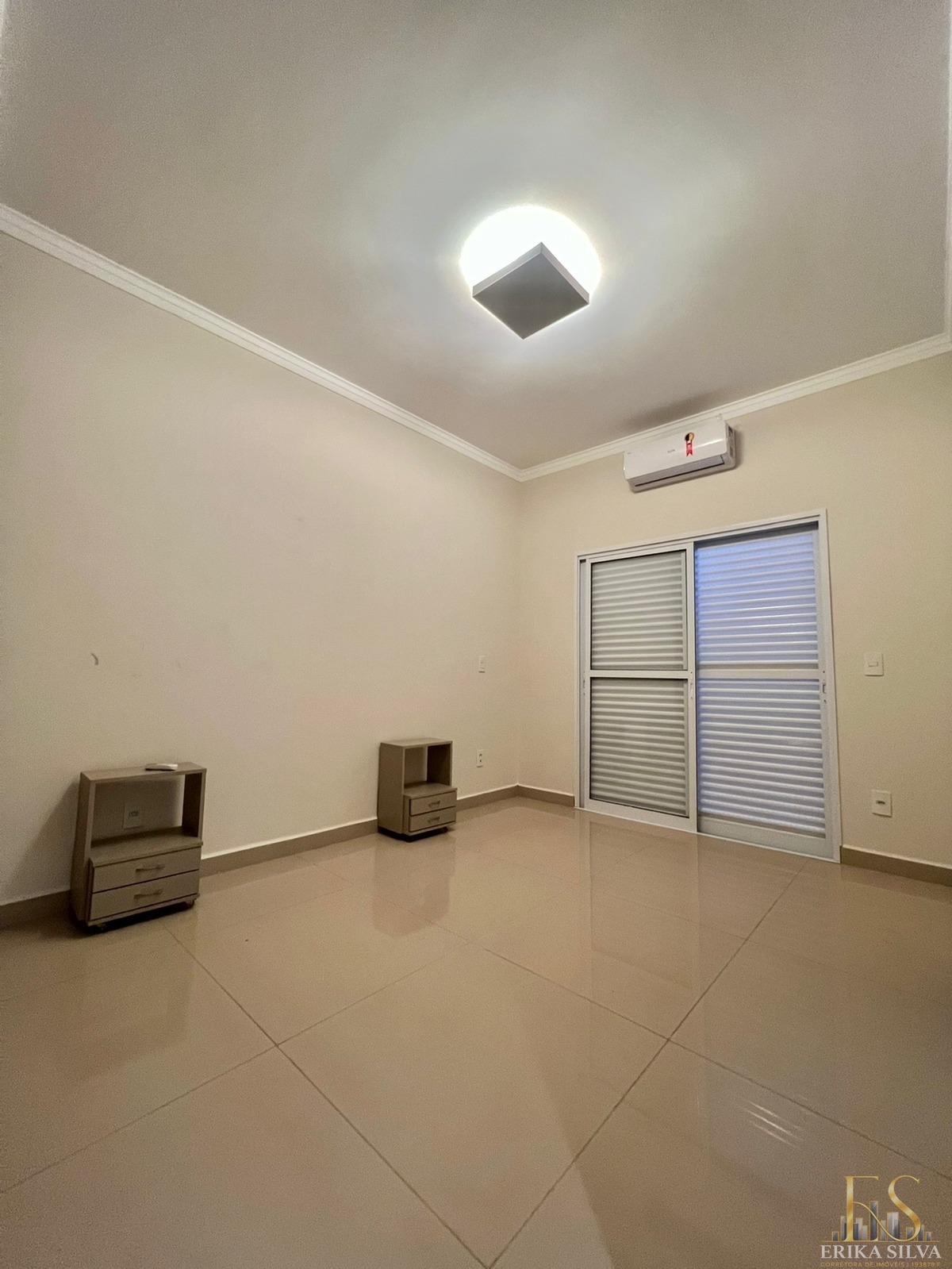 Casa, 4 quartos, 256 m² - Foto 8