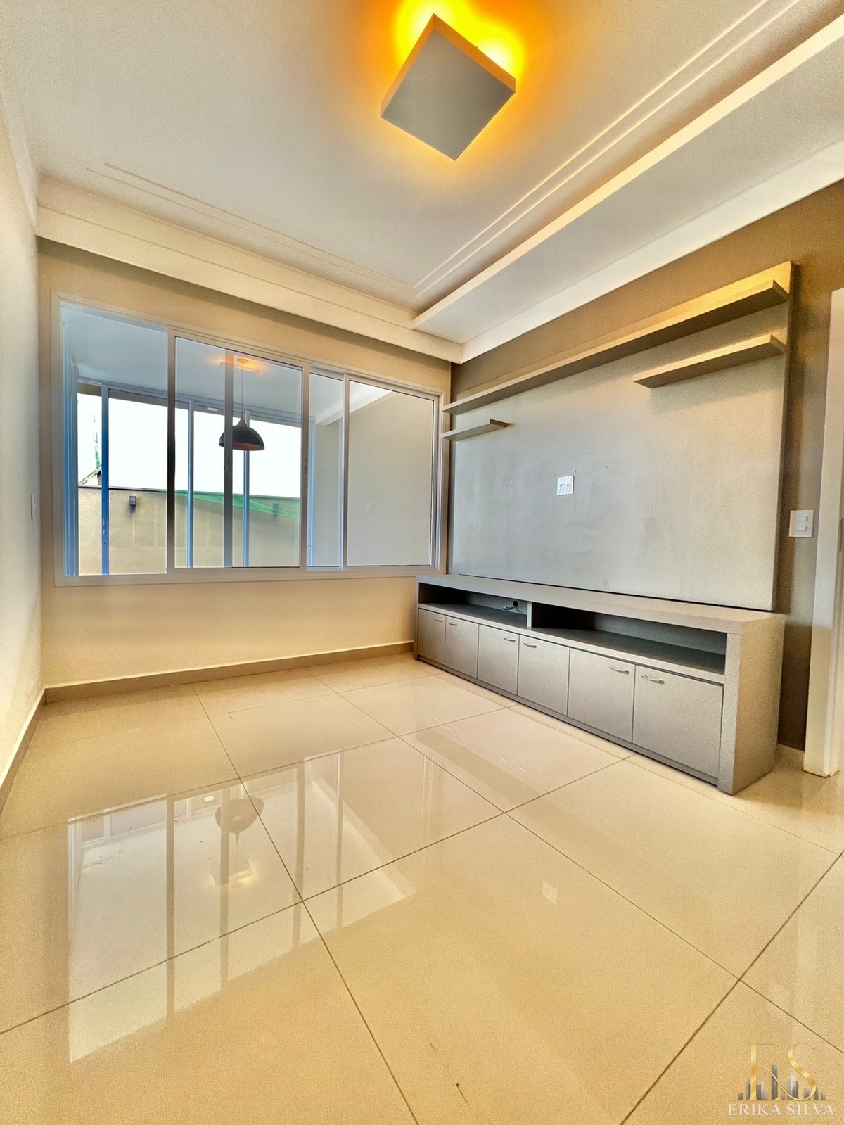 Casa, 4 quartos, 256 m² - Foto 7