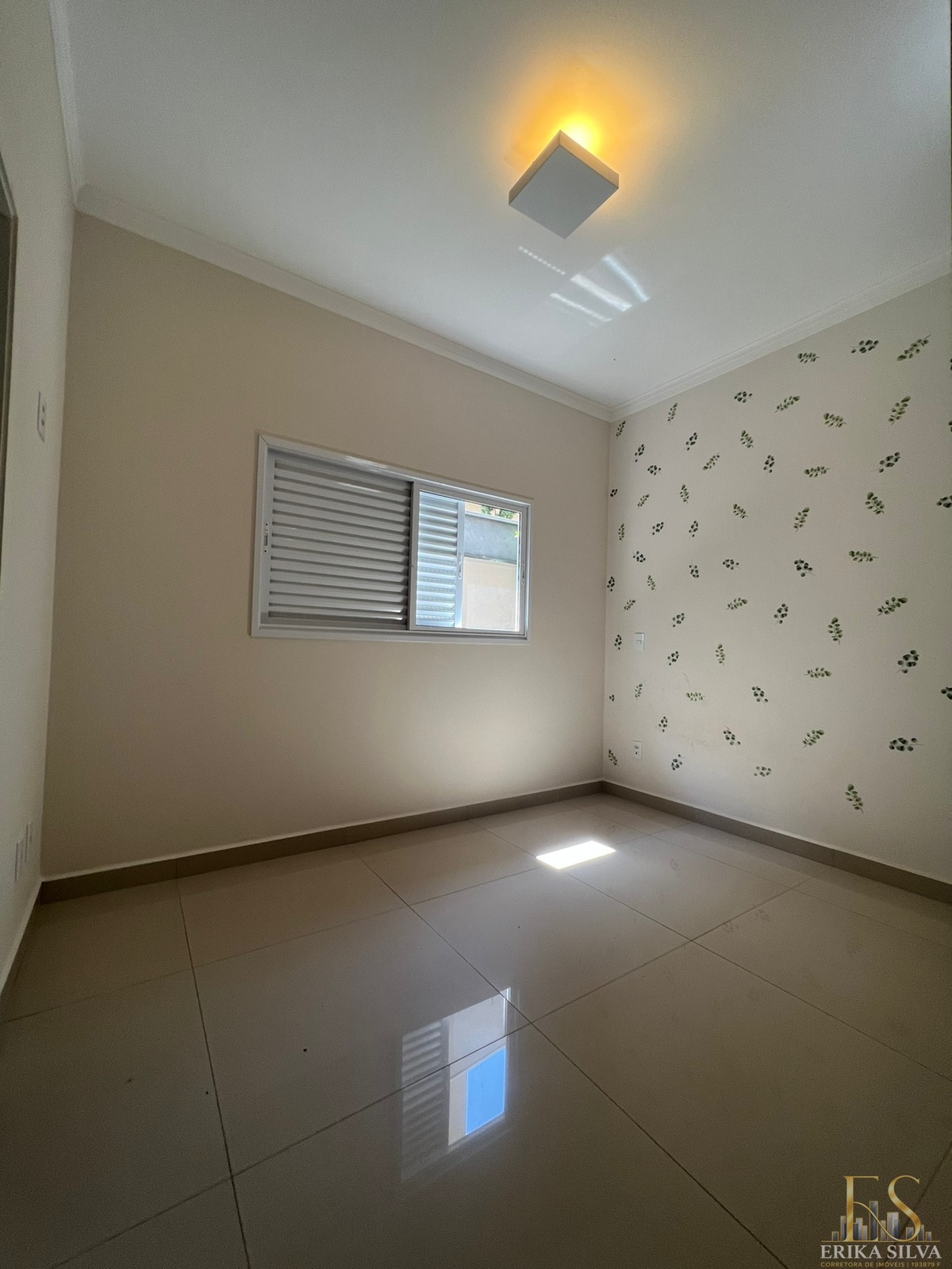 Casa, 4 quartos, 256 m² - Foto 12