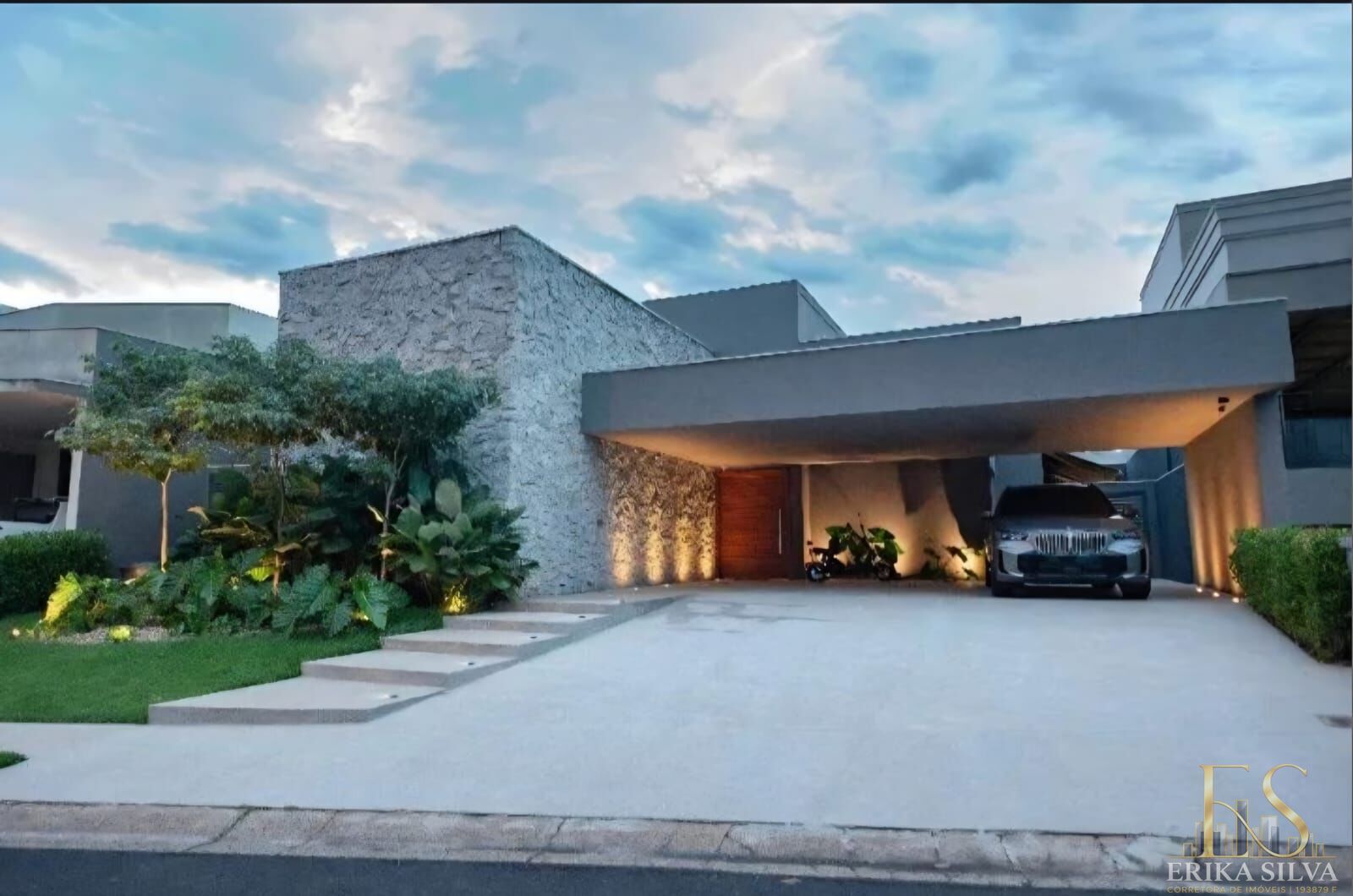 Casa, 4 quartos, 563 m² - Foto 12
