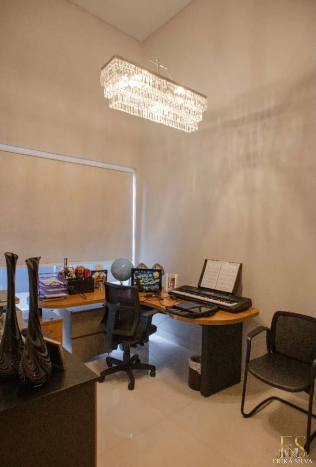 Casa, 4 quartos, 563 m² - Foto 6