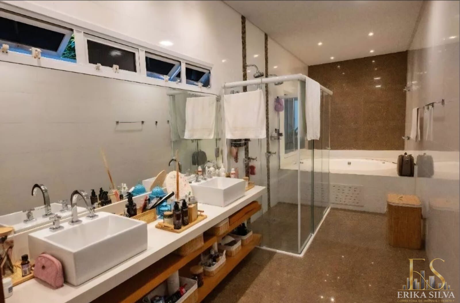 Casa, 4 quartos, 563 m² - Foto 7