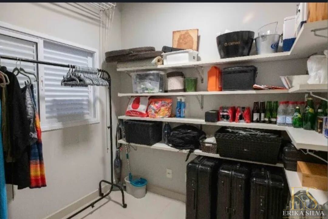 Casa, 4 quartos, 563 m² - Foto 13