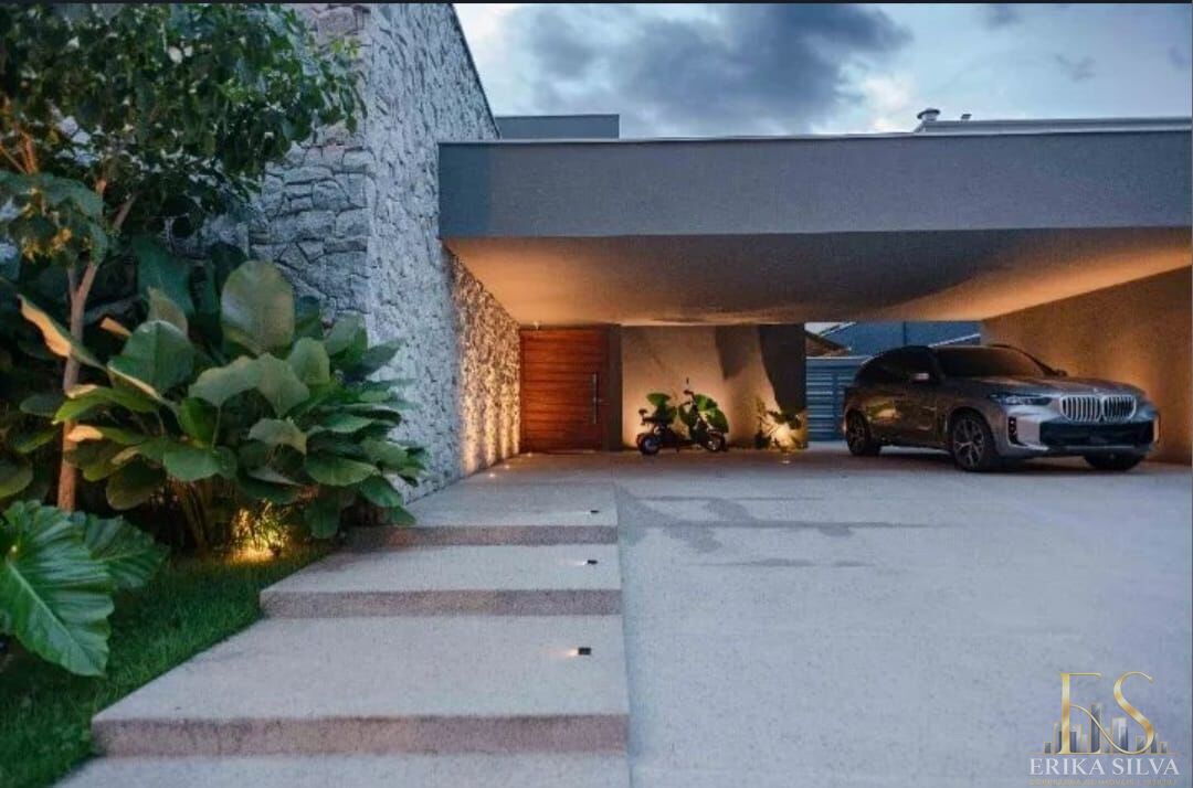 Casa, 4 quartos, 563 m² - Foto 2