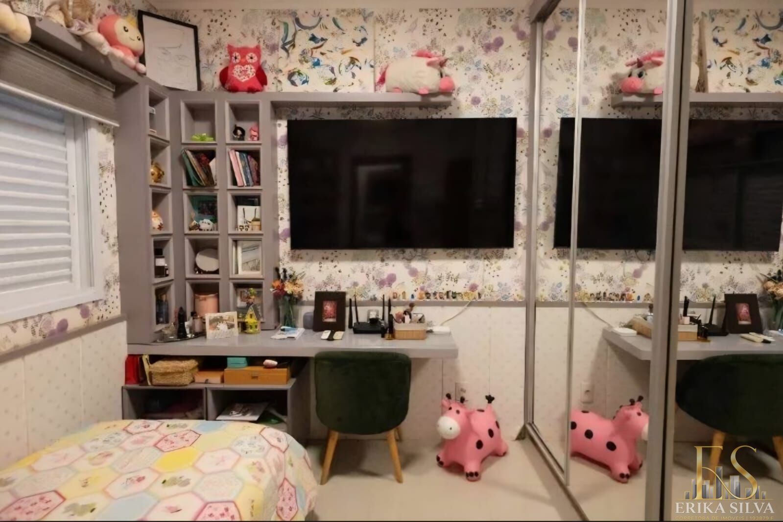 Casa, 4 quartos, 563 m² - Foto 15