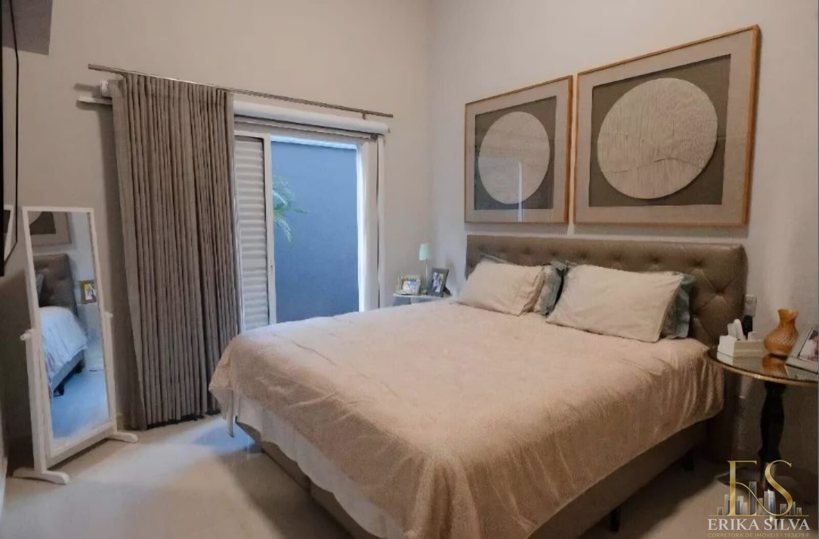 Casa, 4 quartos, 563 m² - Foto 8