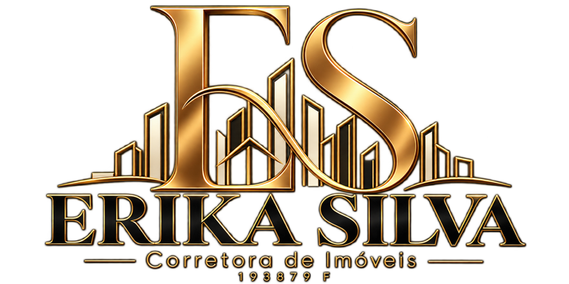 Logo da imobilária