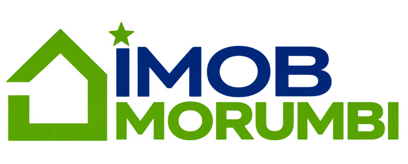 Imob Morumbi