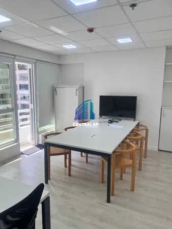 Imagem principal do imóvel