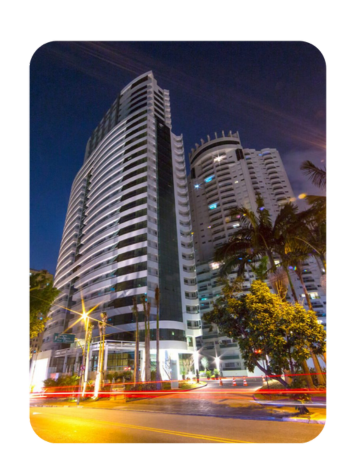 Imagem da empresa
