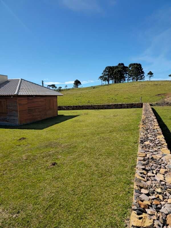 Fazenda, 211 hectares - Foto 8