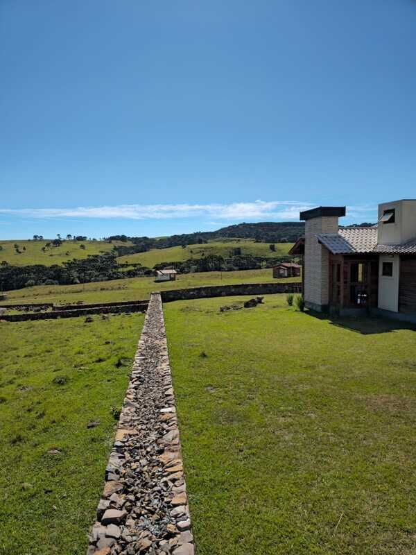 Fazenda, 211 hectares - Foto 7