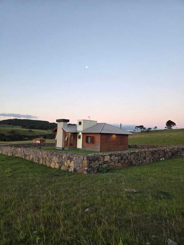 Fazenda, 211 hectares - Foto 9