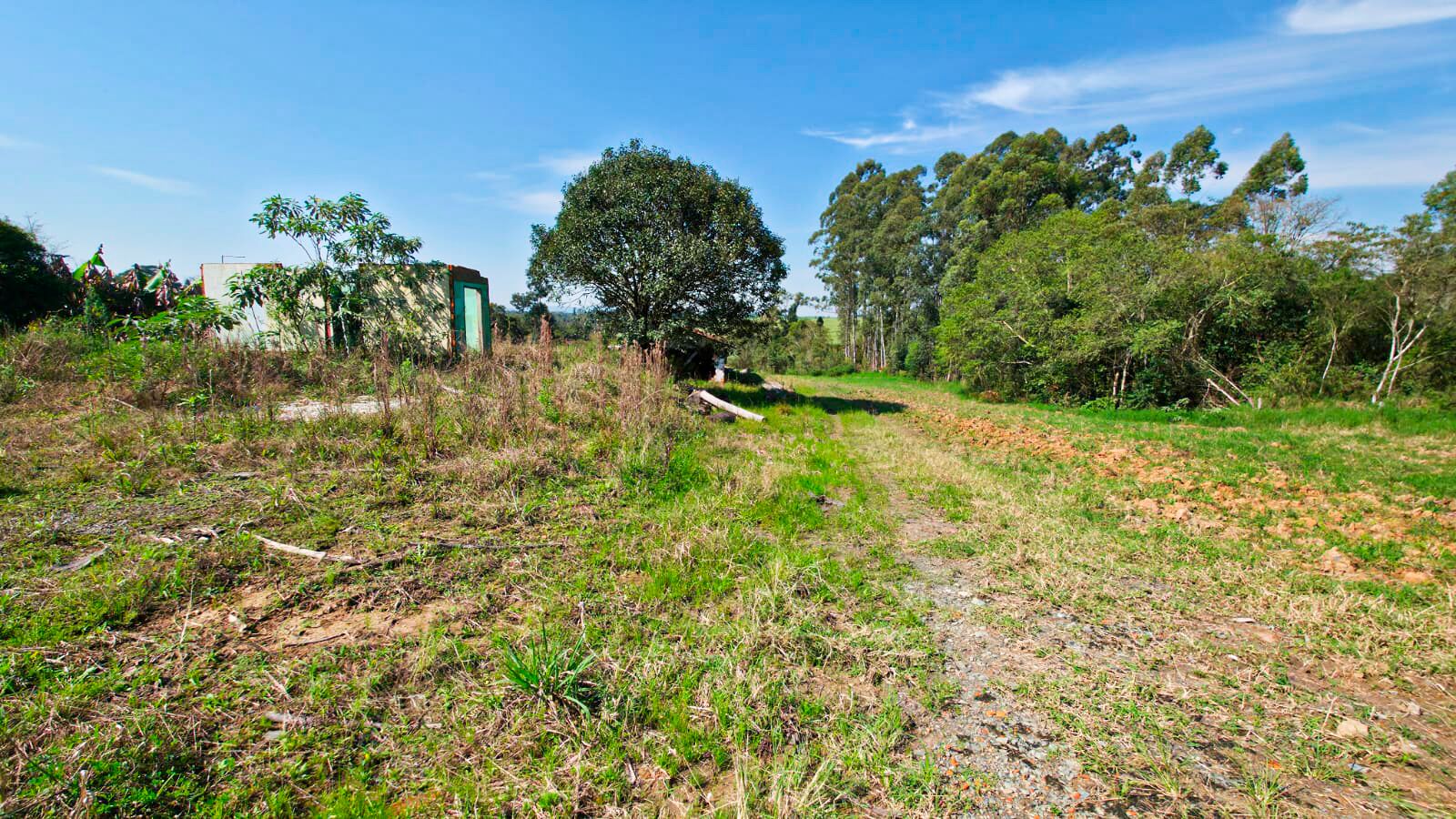 Apartamento, 18000 m² - Foto 5
