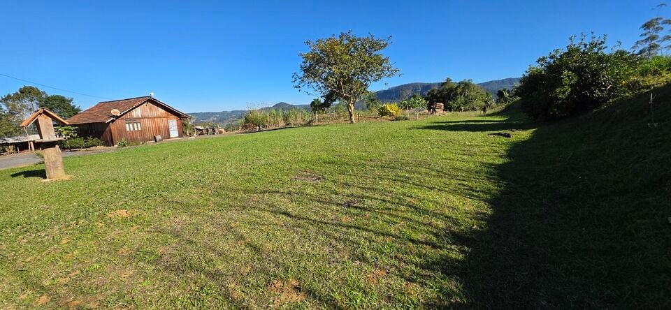 Chácara, 2 quartos, 5 hectares - Foto 10