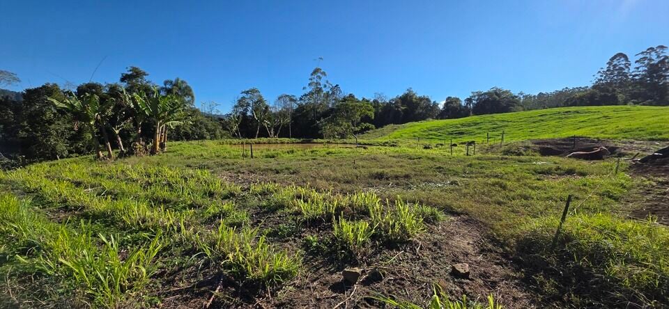 Chácara, 2 quartos, 5 hectares - Foto 18
