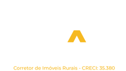 Logo da imobilária