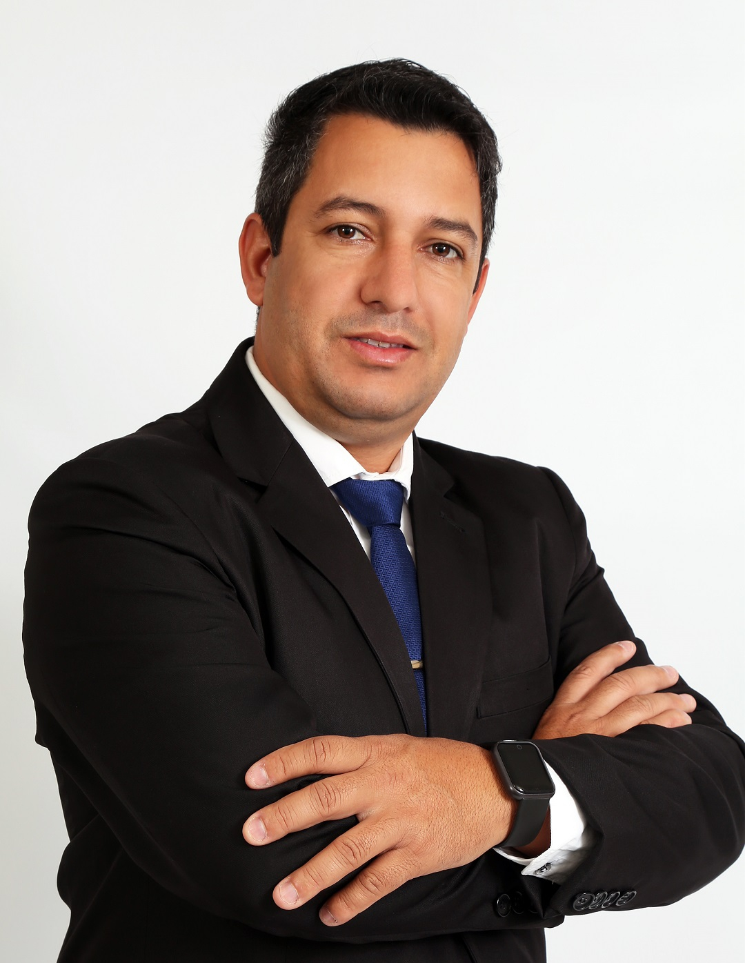 Imagem da empresa