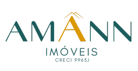 AMANN IMÓVEIS