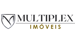 Multiplex Imoveis