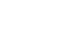 Logo da imobilária