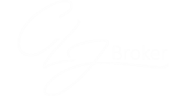 Logo da imobilária