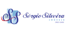 Sérgio Silveira Imóveis