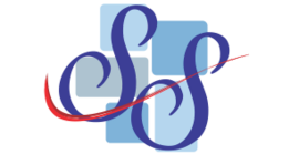 Logo da imobilária