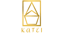 Katei Imóveis - CRECI 43035J