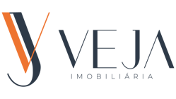 Veja Imobiliária
