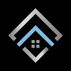 Logo da imobilária