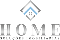 Home Soluções Imobiliárias