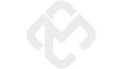 Logo da imobilária