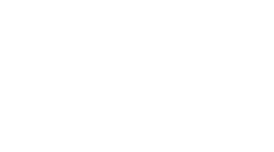 Costa Marinho Imóveis
