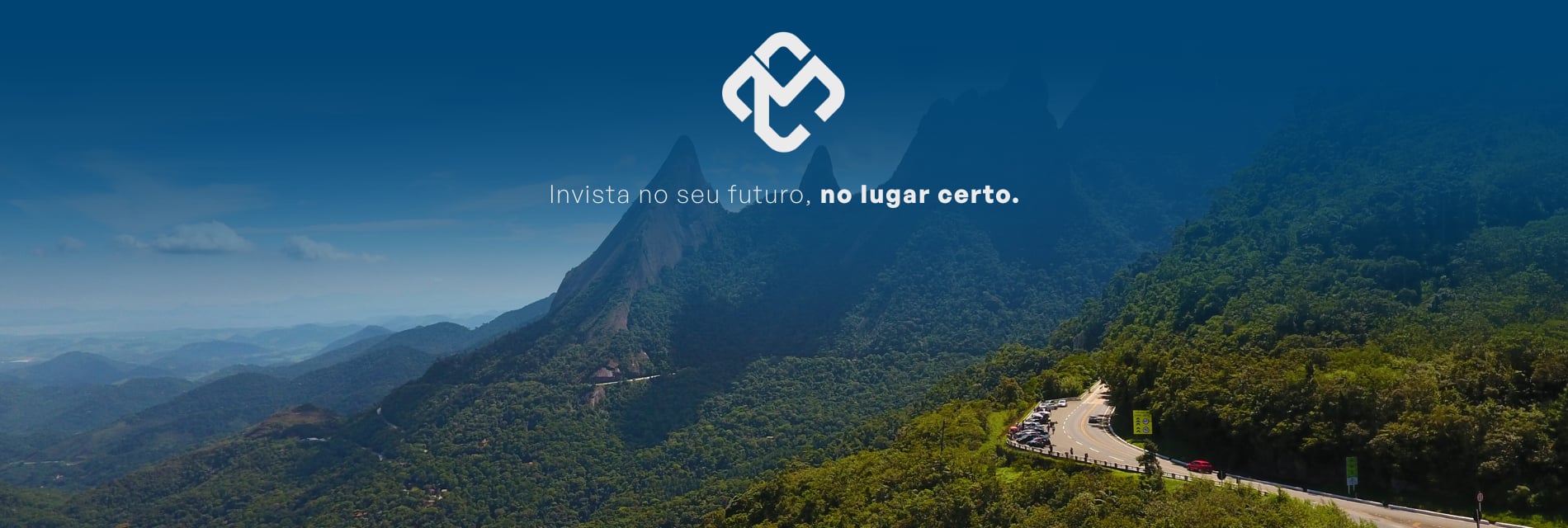 Costa Marinho Imóveis