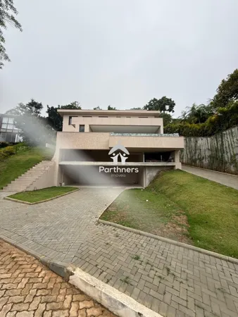 Imagem principal do imóvel