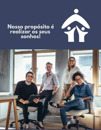 Imagem da empresa