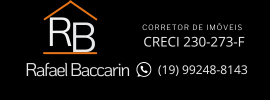 Rafael Baccarin