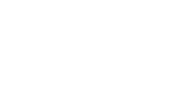 Logo da imobilária