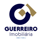 Imobiliária Guerreiro