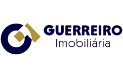 Logo da imobilária