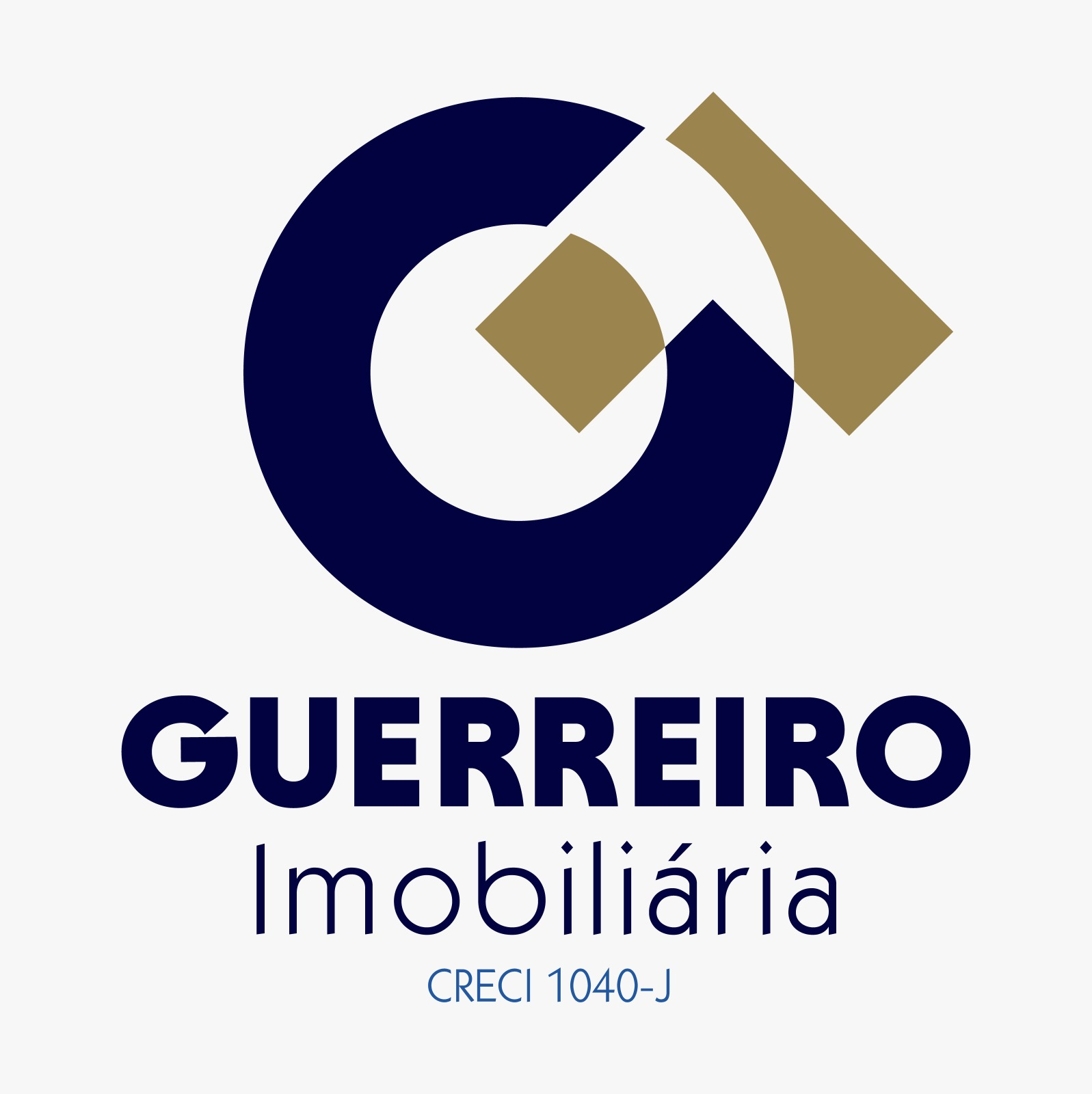Imagem da empresa
