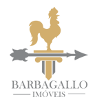 Logo da imobilária