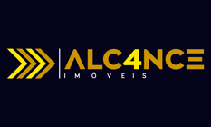 Logo da imobilária
