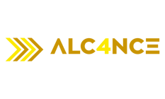 ALC4NCE IMÓVEIS