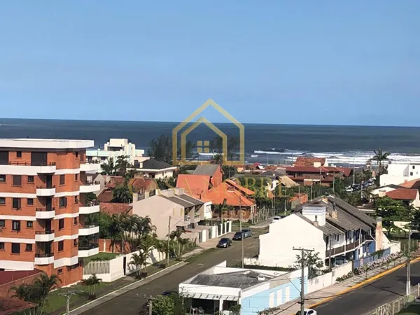 Imagem principal do imóvel