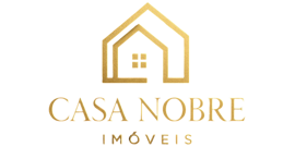 Logo da imobilária