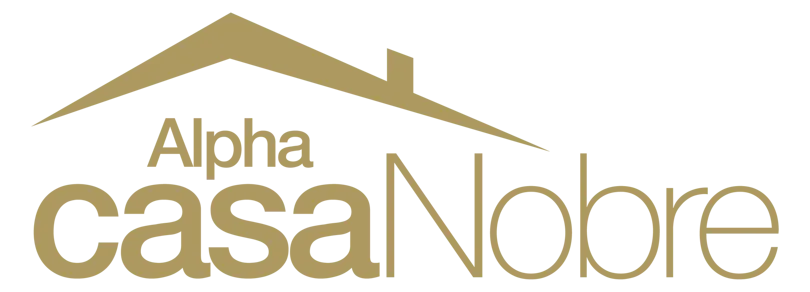 Logo da imobilária