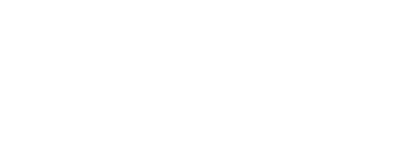Alpha Casa Nobre Imóveis